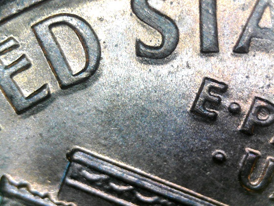 1992-D-LMC-Intersting-Reverse